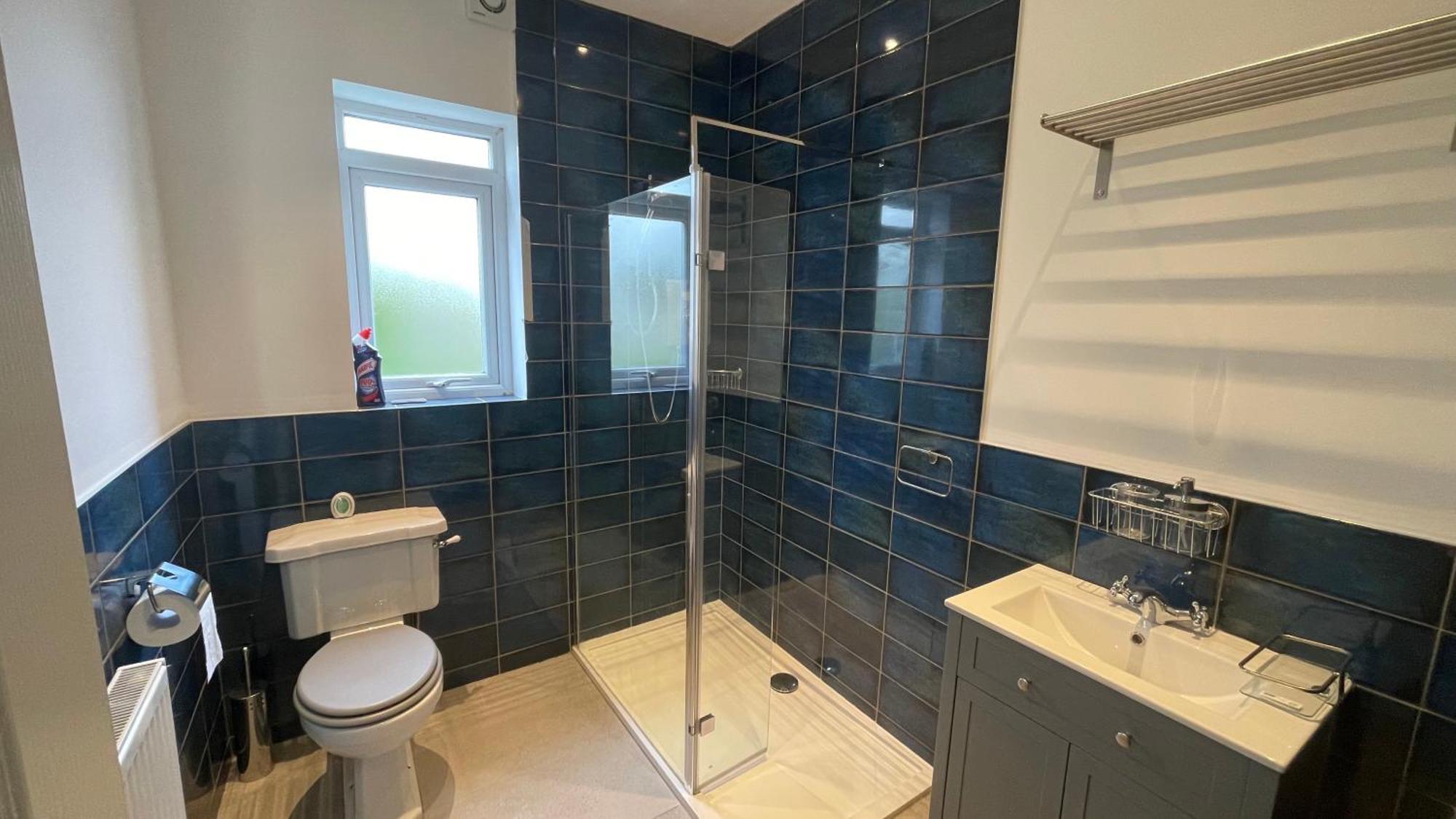 Anfield Place To Stay リヴァプール エクステリア 写真